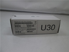 Symbol BTRY-WT40IAB0H Battery Pack For WT40X0 WT41N0 picture