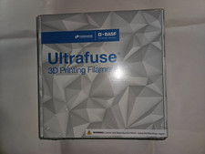 BASF Ultrafuse 316L 1.75mm 3D printing Filament 3 kg (6.6 lb) Brand New- Sealed picture