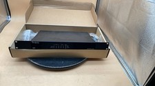 Araknis AN-310-RT-4L2W Dual WAN Gigabit VPN Router Network Gateway Unit picture