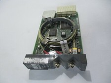 NORTEL NT1P63CA RISE 07 MERDIAN ELECTRO OPTICAL INTERFACE PACKET FIBER I/F picture