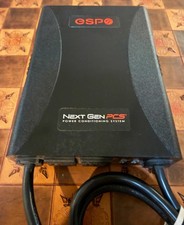 ESP Next Gen PCS XG-PCS-15D Power Conditioner Surge Protector 15A 1800W picture
