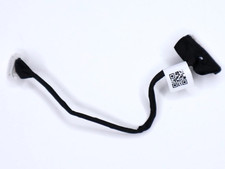 Genuine HP 24-XA0053W AIO Internal Backlight Cable L32784-002 picture