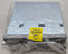 Sealed Cisco ASA 5585-X Spyker Spare Fan Module, 800-30681-04, ASA5585-FAN picture