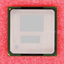 Cpu Intel Celeron SL6VT 2.20GHz/128/400 Socket 478 picture