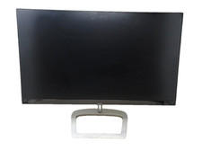 PHILIPS 276E9Q 27