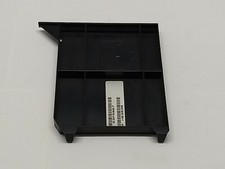 IBM * 53P5867 eSERVER-pSeries  Media Blank Filler picture