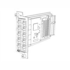 Juniper PB-10CHE1-RJ48-QPP Controller II price incl VAT 3 yr warranty* B2B picture