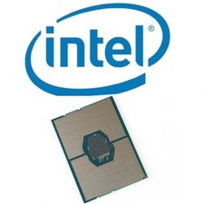 BX806736152-cpu NEW Intel 2.1Ghz Xeon-Gold 6152 22C 30.25MB 140W CPU Processor picture