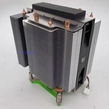 FOR Dell XPS8950 Desktop 125W TDP CPU 0C253W Module picture