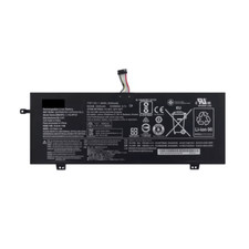 Genuine L15M4PC0 L15L4PC0 Battery for Lenovo IdeaPad 710S-13ISK Xiaoxin Air 13 picture