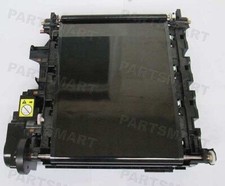 HP CC493-67909 Intermediate Transfer Belt (ITB) Color LaserJet CP4025  4520 picture