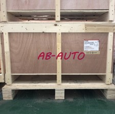 CIMR-HB4A0216ABC Yaskawa CIMR-HB4A0216ABC Inverter New picture