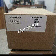 IS7010-01 Cognex Brand New Fast Shipping Via DHL picture