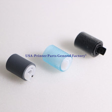 New Pickup Roller Kit Fits For Canon ADVANCE C3520i C3525i C3530i Feed Roller picture