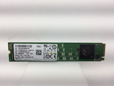 HFS960GD0TEG-6410A Hynix 960GB TLC PCI Express 3.0 x4 NVMe M.2 22110 30%-80% picture