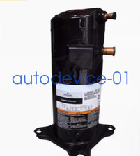Compressor  ZP54K5E-TF5-830 DHL/FedEx picture