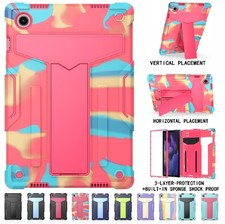 For Samsung Galaxy Tab A11+/ Galaxy Tab A9 Plus 11