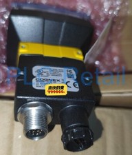 NEW COGNEX IS2000M-130-40-125 Visual sensor camera Fast Delivery picture