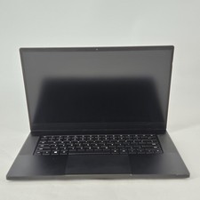 Razer Blade 15 Advanced 144Hz FHD i7-8750H 2.20GHz 32GB 1TB SSD GTX 1070 - READ picture