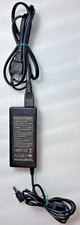 65W-AC1002 Input 100-240V 1.5A, Output 19V 3.16A AC Adapter Charger for Laptop picture