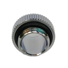 5mm G1/4