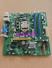 1pc used MSI MS-7717 Motherboard picture