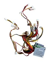 Supermicro PDB-PT847-8824 5V 100Amp Power Distribution Board for SC847 Chassis picture