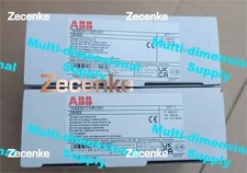 1PCS NEW ABB DB45E #XY picture