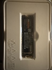 Samsung 970 EVO Plus 2TB NVMe M.2 SSD PCIe 3.0x4 3500/3300 TRIM picture