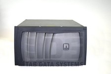 NETAPP V3170A Filer w/ DUAL Controller 111-00420 X3548-R5 w/Quad Port PCIe Cards picture