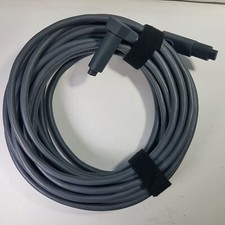 STARGEAR® Starlink SPX V2 Router Cable, 10m ( 32ft ) - Gray - Read Description - picture