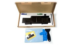 NEW OEM A1582 74.9WH Battery For Apple MacBook Pro Retina 13