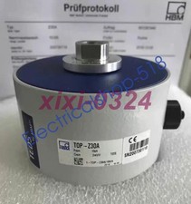 1PCS NEW HBM TOP-Z30A pressure sensor DHL/FedEx picture