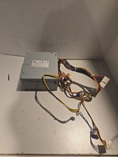 DELL 00N380 0N380 NPS-250KB B 250W POWER SUPPLY USED & TESTED picture