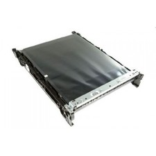 HP Intermediate Transfer Belt, RM1-4852-000CN picture