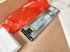 NEW Alpha Technologies 0100003-001 Power Module CXRF-HP 48-2.4kW picture
