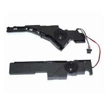 Replacement Speaker for ASUS A550L X550VC A550V F550V L Y581C Y581L K550V Part picture