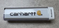 Carhartt Brookstone Portable Charger 2200mAh picture