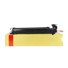 Developer Unit for Toshiba Estudio FC 2010 3055 4055 2505AC 3005AC 3505AC 4505AC picture