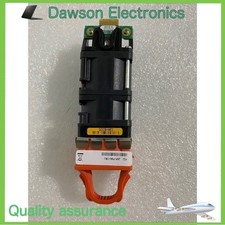 Used Juniper JNP-FAN-1RU Fan Module for Juniper MX204 Router Quality Assurance picture