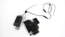 Acer Aspire V5 V5-571 V5-571P Speaker Set Left & Right 23.40A5X.011 23.40A5X.021 picture