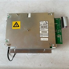 Intermec EasyCoder PM4i Thermal Printer Power Supply 1-971131-002 picture