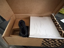 MikroTik hAP lite Access Point Router, RB941-2ND-TC picture