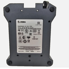 Zebra Thermal Printer 24V Bottom Power Supply Adapter for ZP450 ZP500 GK420d OEM picture