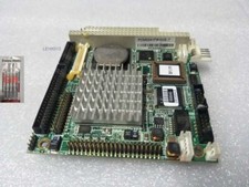 PCM-3341F With Warranty (by DHL/Fedex Fast delivery) picture