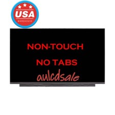 Screen for HP M14026-001 30pin HD 1366x768 LCD LED Display replacement 30pin new picture