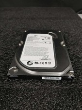Seagate 9SL142-302 ST3500418AS 500GB SATA 3.5