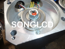USED LTN Encoder RE-15-1-A84 via DHL or FedEx picture