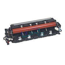 LY6753001 Fuser Unit 110V-120V For Brother MFC9330 MFC9130 MFC9340 HL3170 HL3140 picture