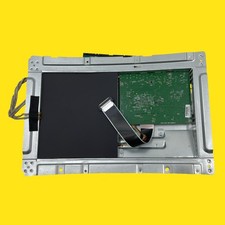 OEM Main Board Assembly w/ Buttons for Dell S3422DWG Monitor #5132 z53b1 (TC) picture